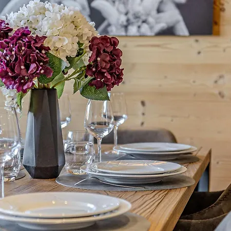 Duplex Au Coeur De Belle Plagne - 8 Pers. *