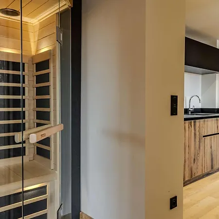 Duplex Au Coeur De Belle Plagne - 8 Pers. La Plagne