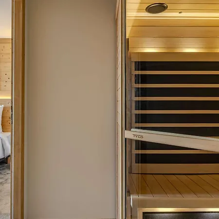 Duplex Au Coeur De Belle Plagne - 8 Pers. * La Plagne-Tarentaise